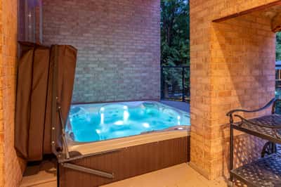 75 Truman Road, Toronto, ON