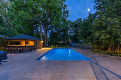 75 Truman Road, Toronto, ON
