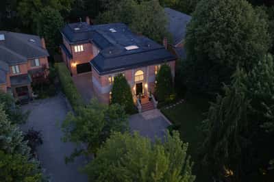 75 Truman Road, Toronto, ON