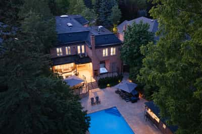 75 Truman Road, Toronto, ON