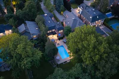 75 Truman Road, Toronto, ON
