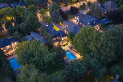 75 Truman Road, Toronto, ON