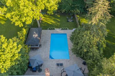 75 Truman Road, Toronto, ON