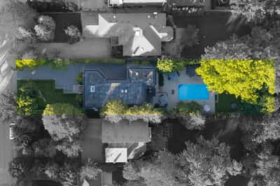 75 Truman Road, Toronto, ON
