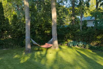 75 Truman Road, Toronto, ON