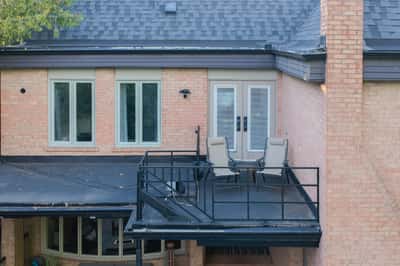75 Truman Road, Toronto, ON