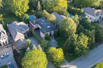 75 Truman Road, Toronto, ON