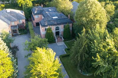 75 Truman Road, Toronto, ON