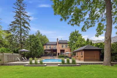 75 Truman Road, Toronto, ON
