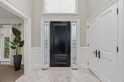 75 Truman Road, Toronto, ON
