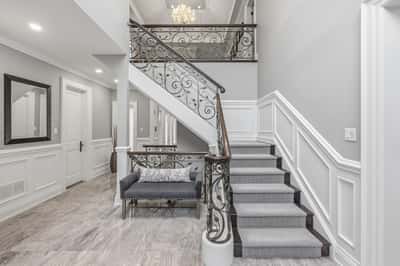 75 Truman Road, Toronto, ON