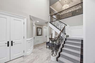 75 Truman Road, Toronto, ON