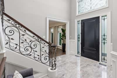 75 Truman Road, Toronto, ON