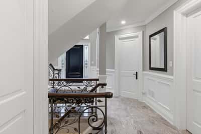 75 Truman Road, Toronto, ON