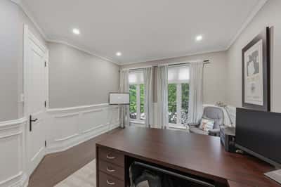 75 Truman Road, Toronto, ON