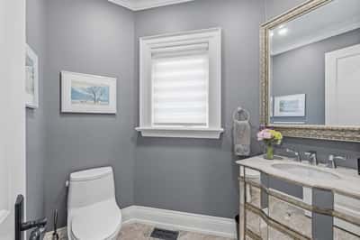 75 Truman Road, Toronto, ON