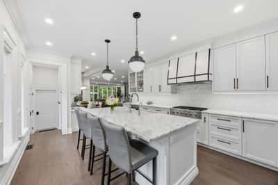 75 Truman Road, Toronto, ON