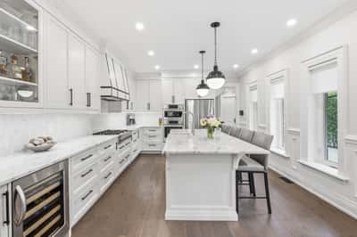 75 Truman Road, Toronto, ON