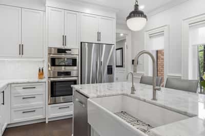 75 Truman Road, Toronto, ON
