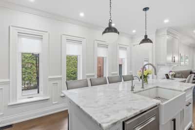 75 Truman Road, Toronto, ON