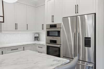 75 Truman Road, Toronto, ON