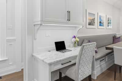 75 Truman Road, Toronto, ON
