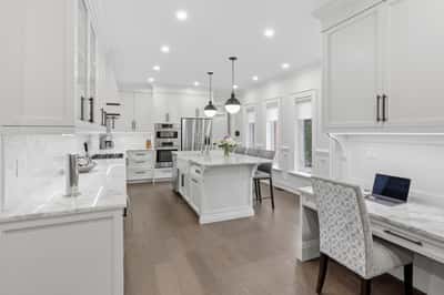 75 Truman Road, Toronto, ON