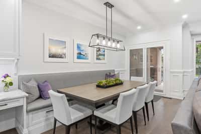 75 Truman Road, Toronto, ON