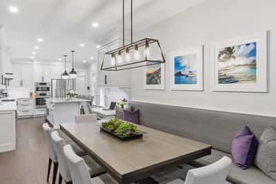 75 Truman Road, Toronto, ON