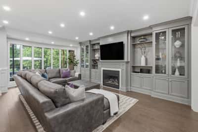 75 Truman Road, Toronto, ON