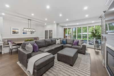 75 Truman Road, Toronto, ON