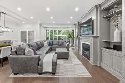 75 Truman Road, Toronto, ON