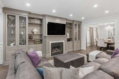 75 Truman Road, Toronto, ON