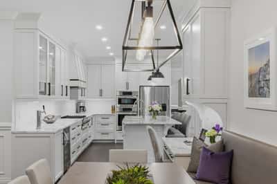 75 Truman Road, Toronto, ON