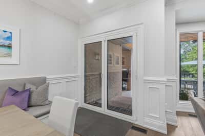 75 Truman Road, Toronto, ON