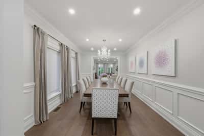 75 Truman Road, Toronto, ON