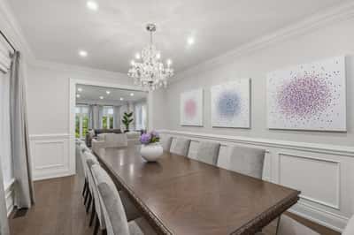 75 Truman Road, Toronto, ON