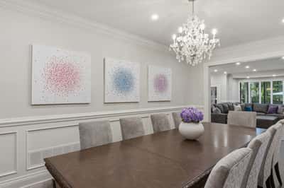 75 Truman Road, Toronto, ON