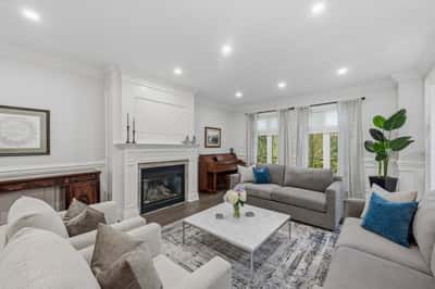 75 Truman Road, Toronto, ON