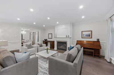 75 Truman Road, Toronto, ON