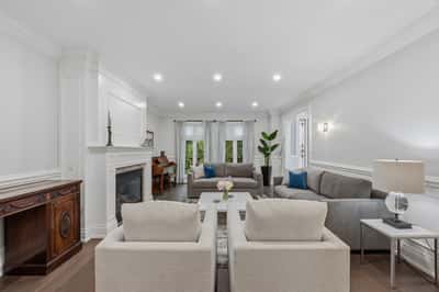 75 Truman Road, Toronto, ON