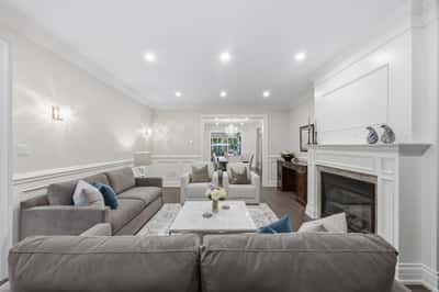 75 Truman Road, Toronto, ON