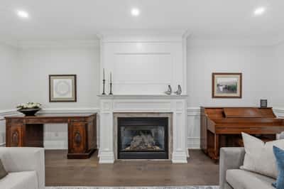 75 Truman Road, Toronto, ON