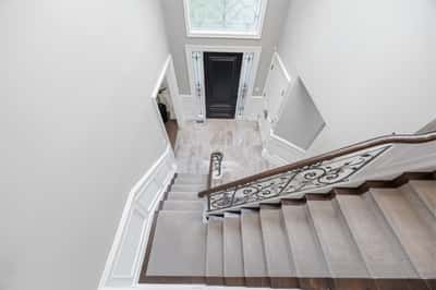 75 Truman Road, Toronto, ON