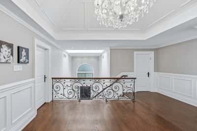75 Truman Road, Toronto, ON