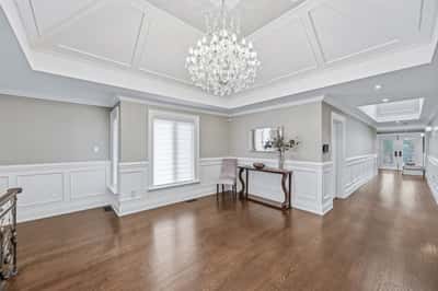 75 Truman Road, Toronto, ON