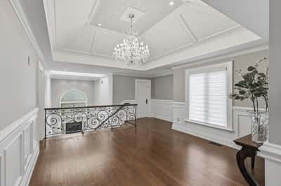 75 Truman Road, Toronto, ON