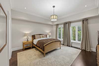 75 Truman Road, Toronto, ON