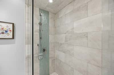 75 Truman Road, Toronto, ON