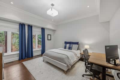 75 Truman Road, Toronto, ON
